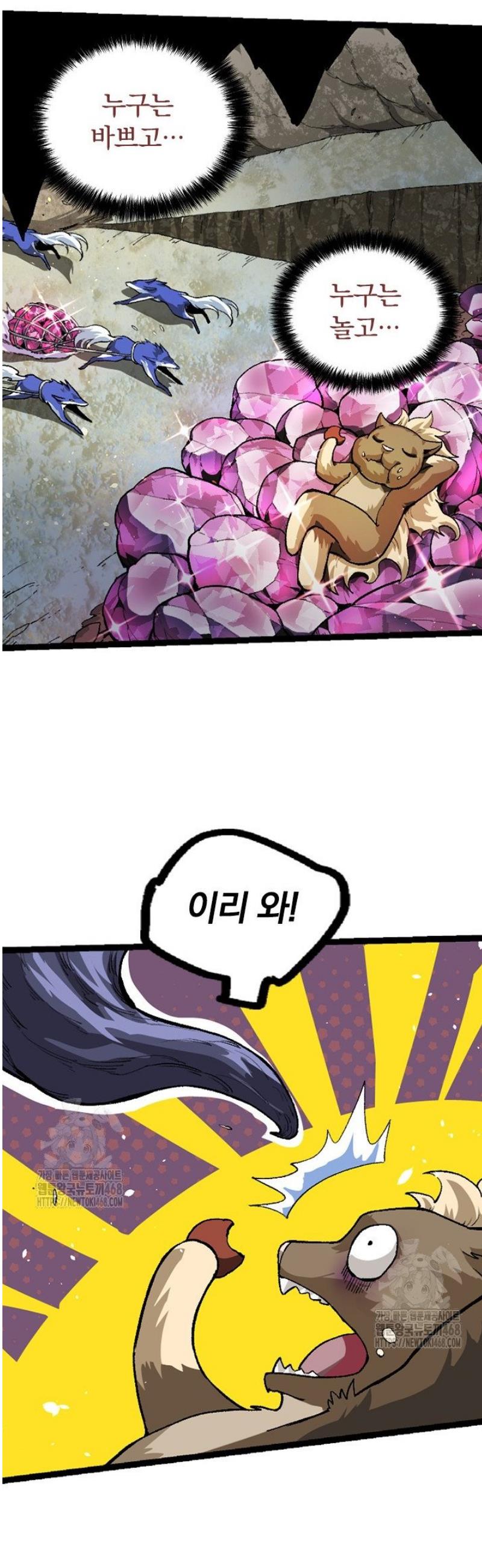 004.jpg