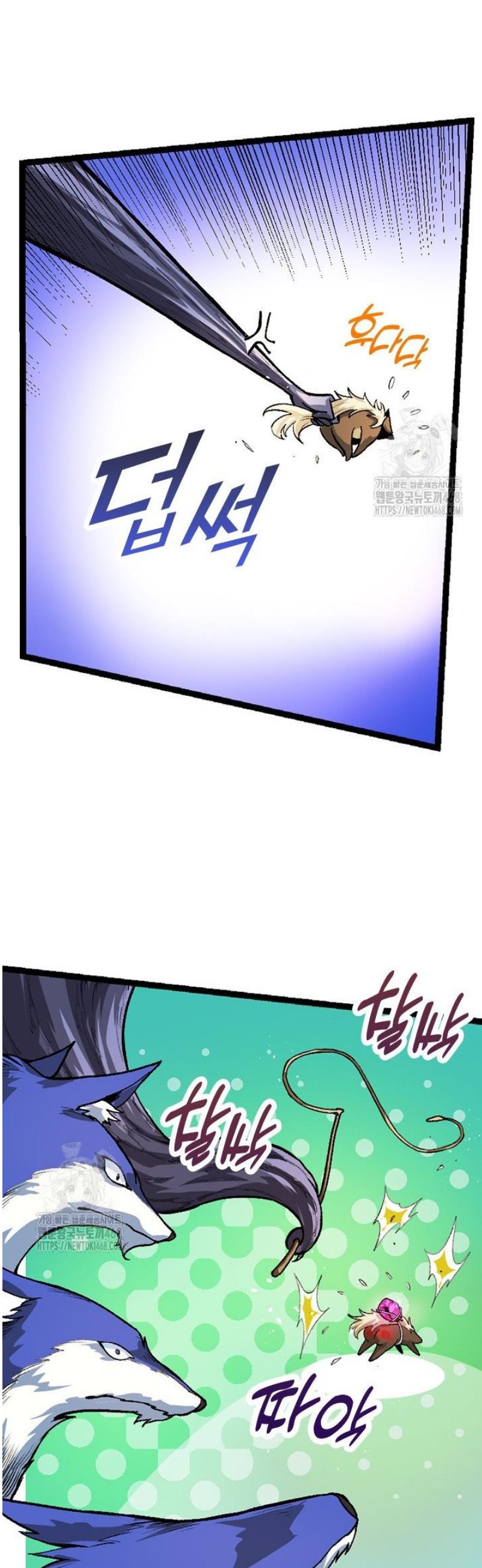 005.jpg
