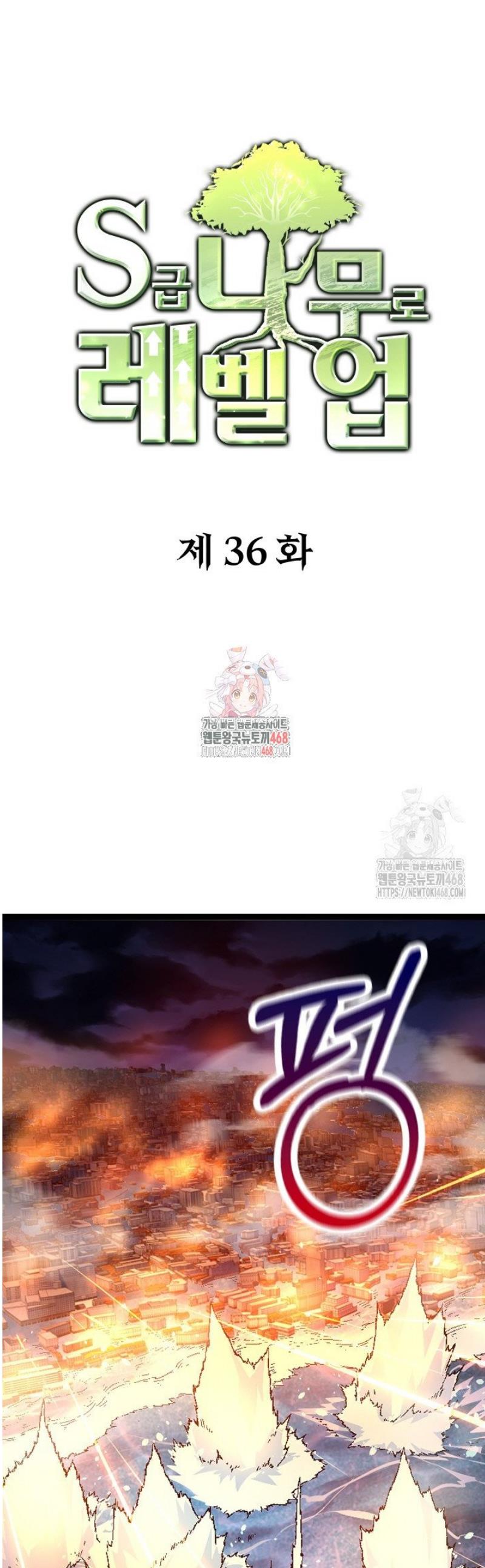 001.jpg