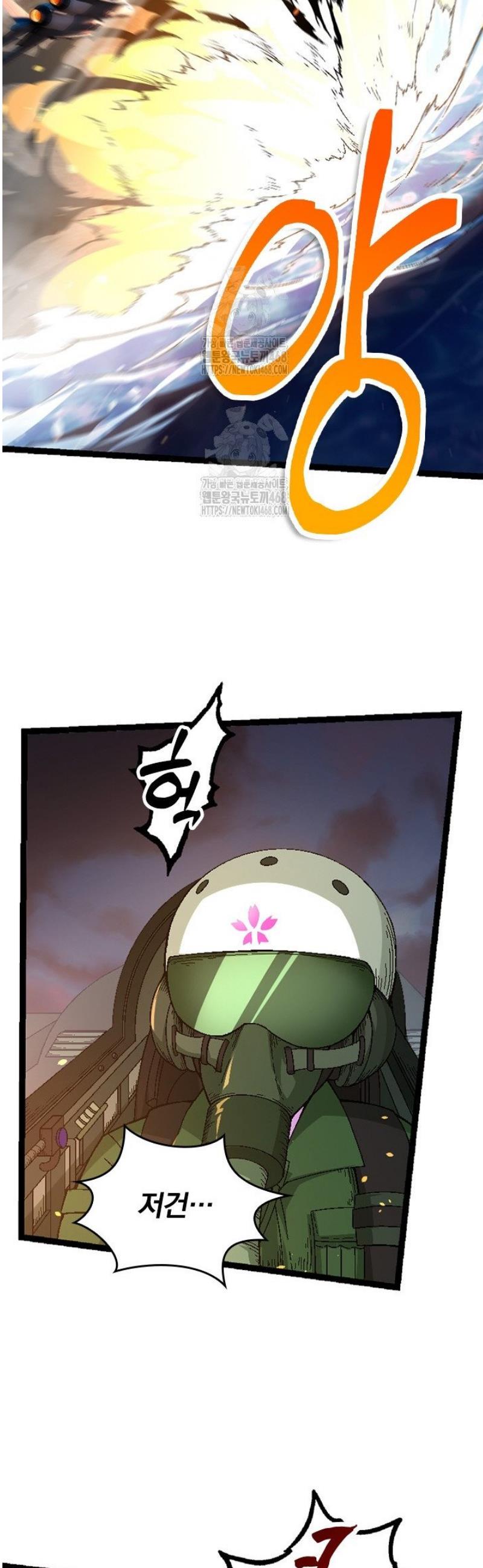 005.jpg