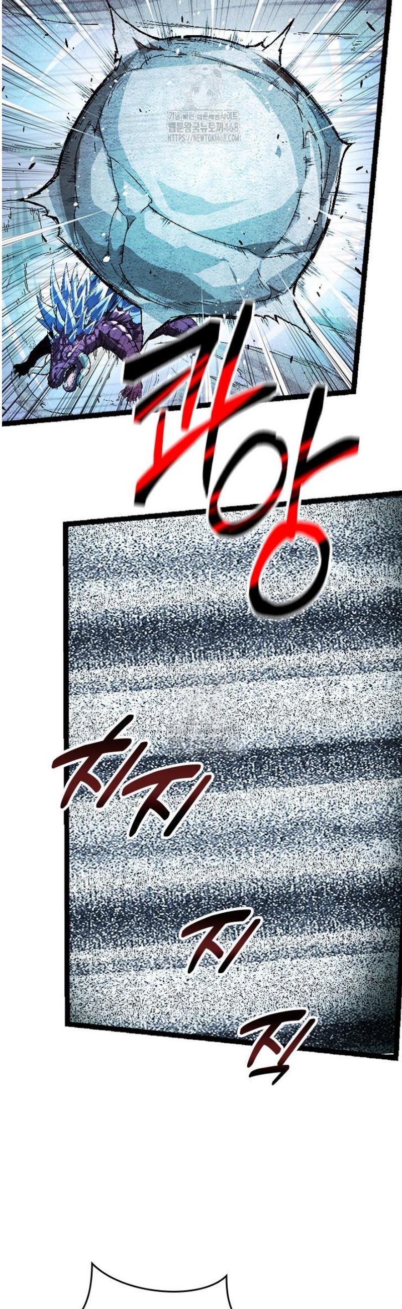 004.jpg