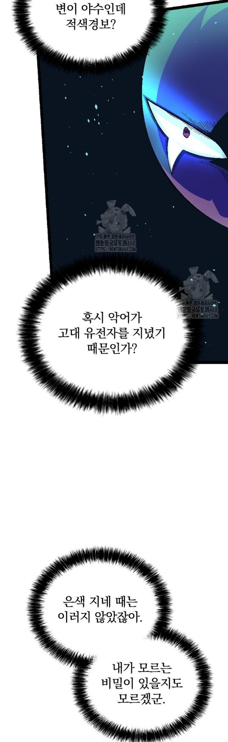 011.jpg