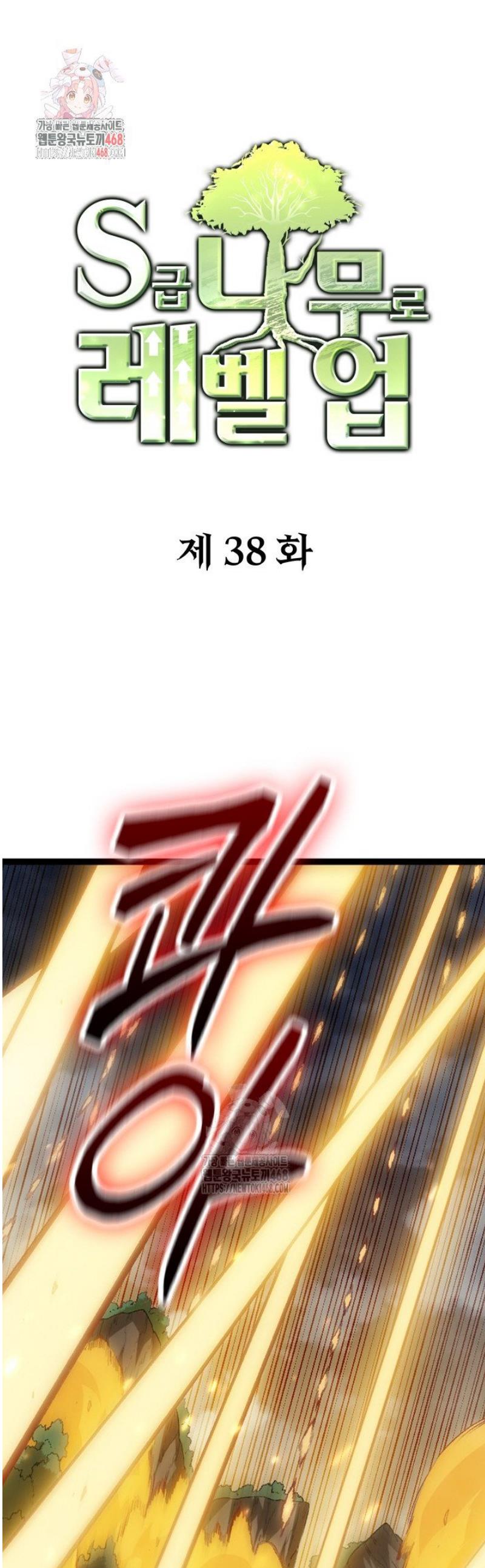 001.jpg