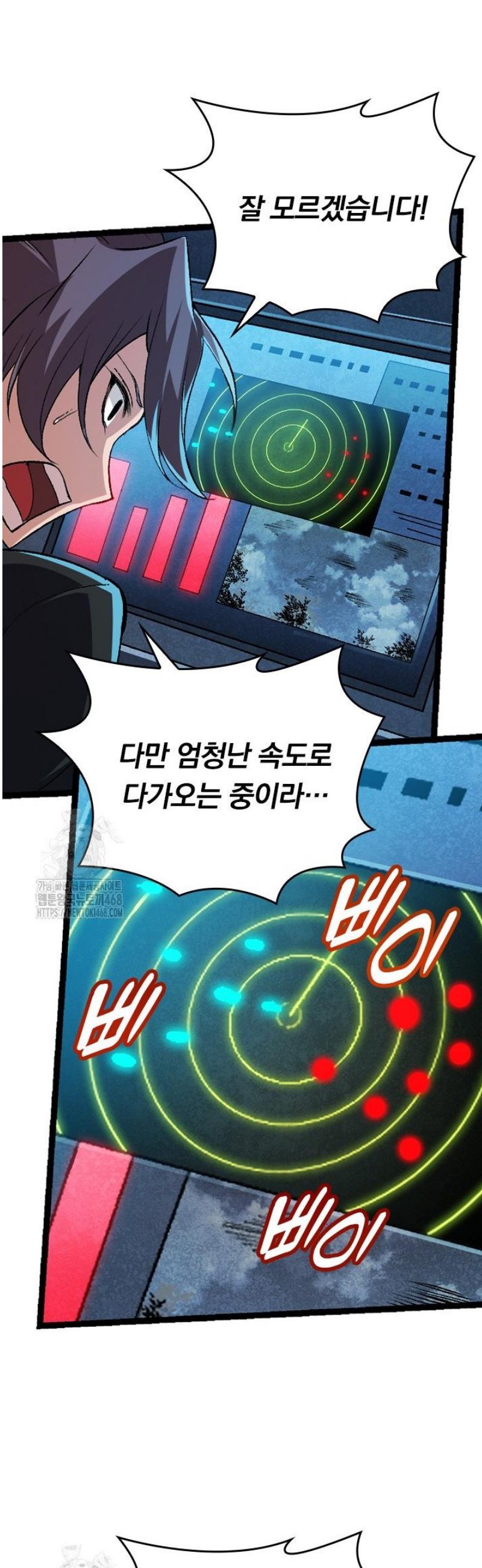 007.jpg