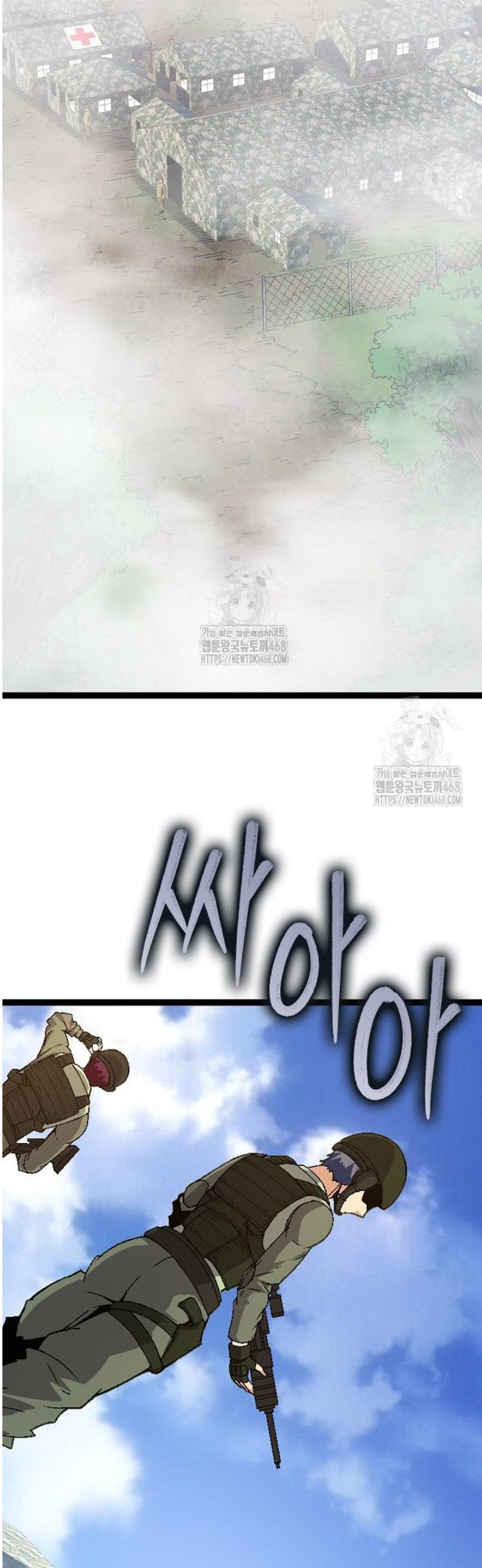 002.jpg