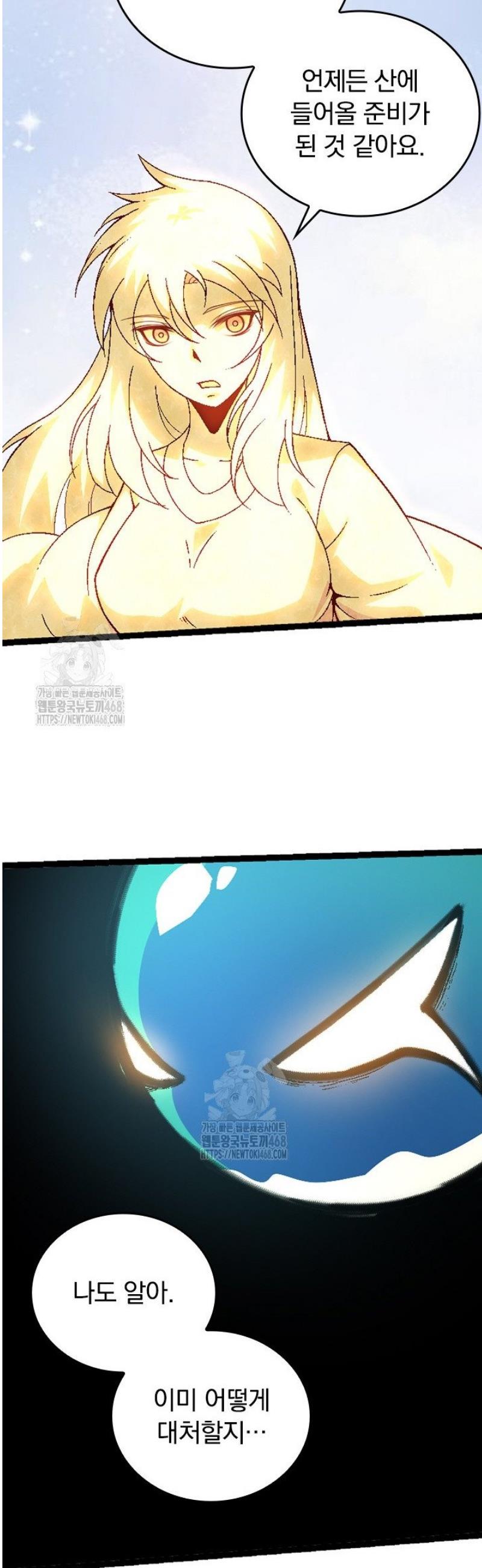 009.jpg