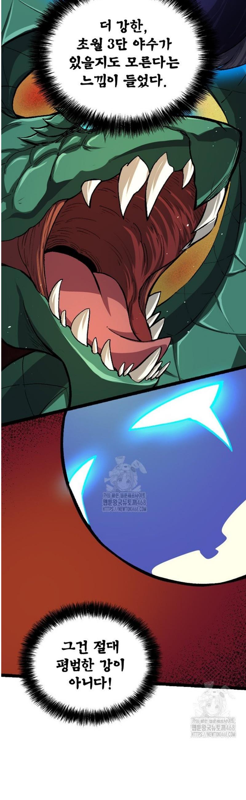 003.jpg