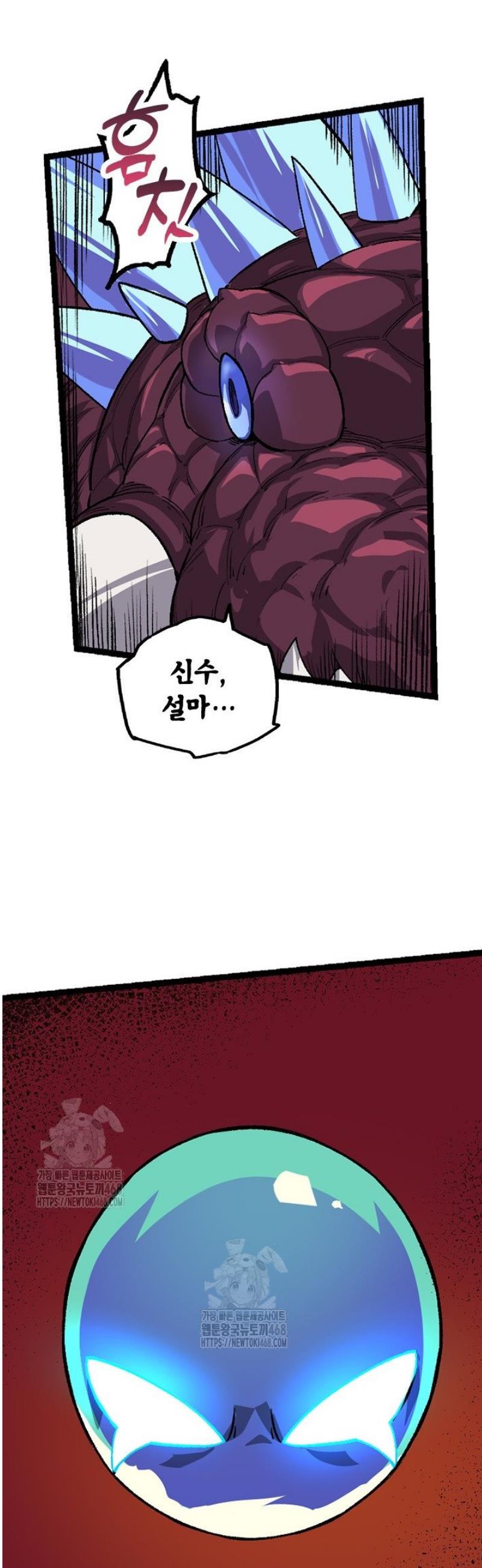 004.jpg