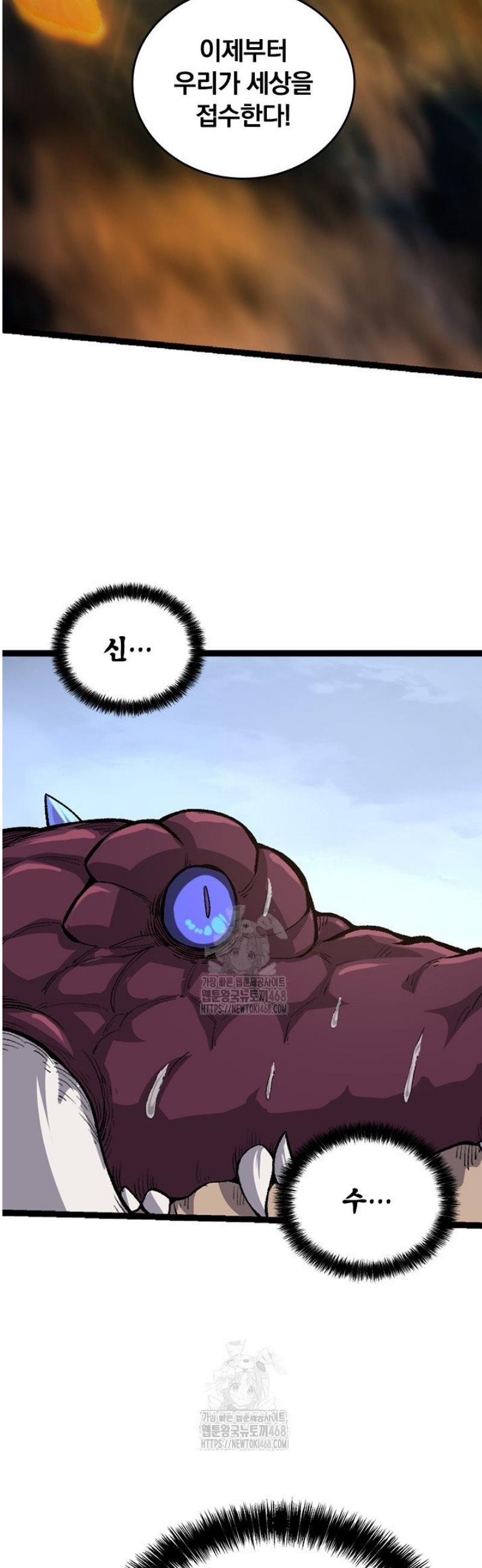 006.jpg