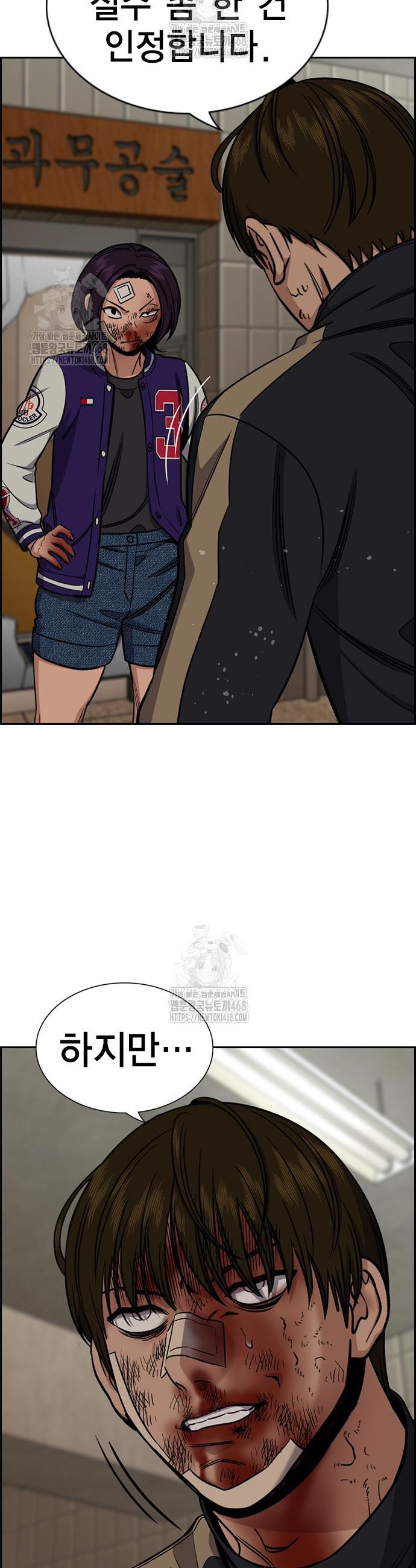 003.jpg