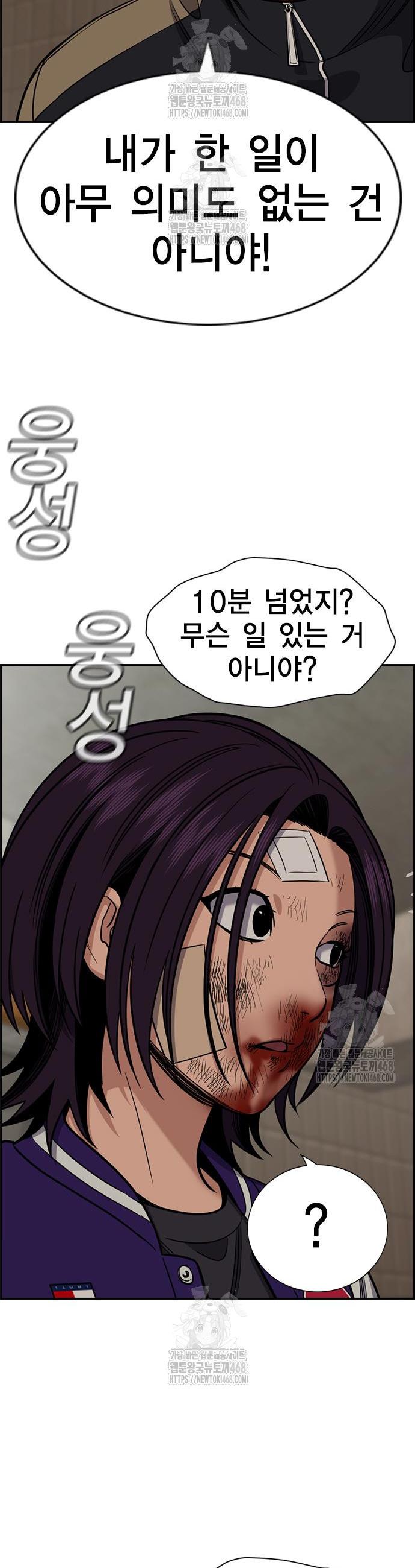 004.jpg