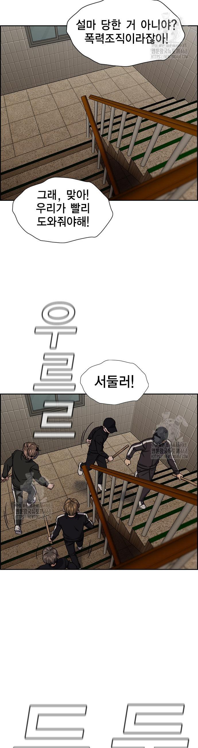 005.jpg