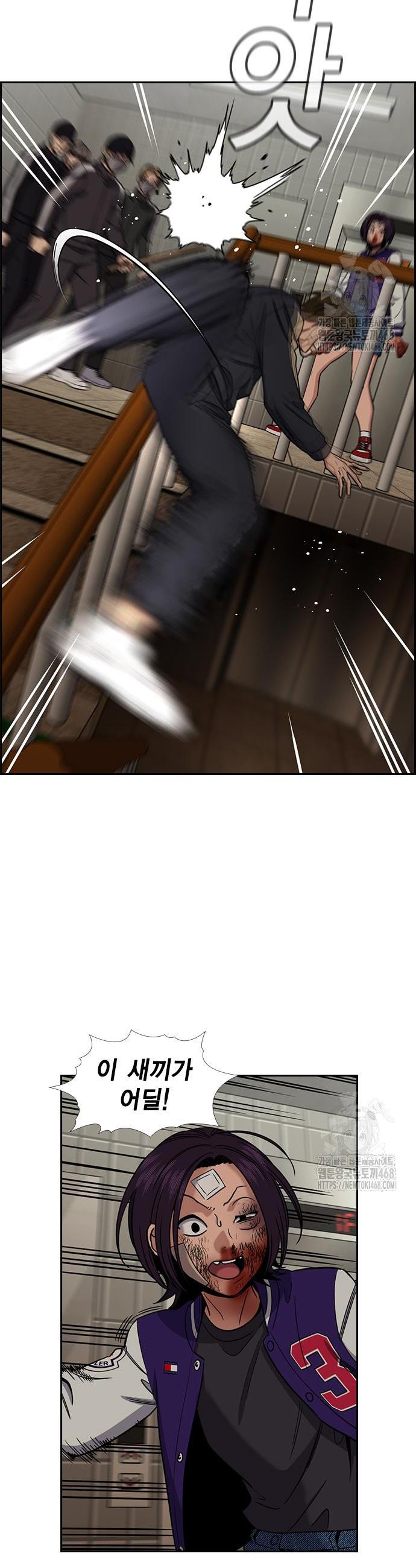 013.jpg