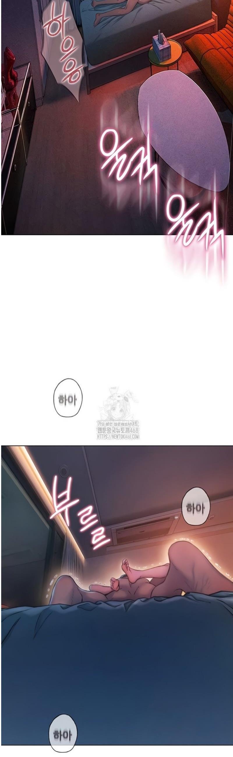006.jpg