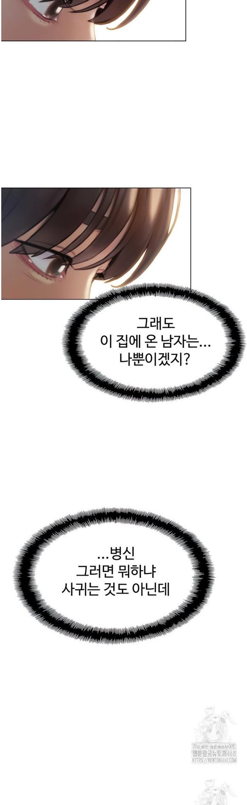 012.jpg