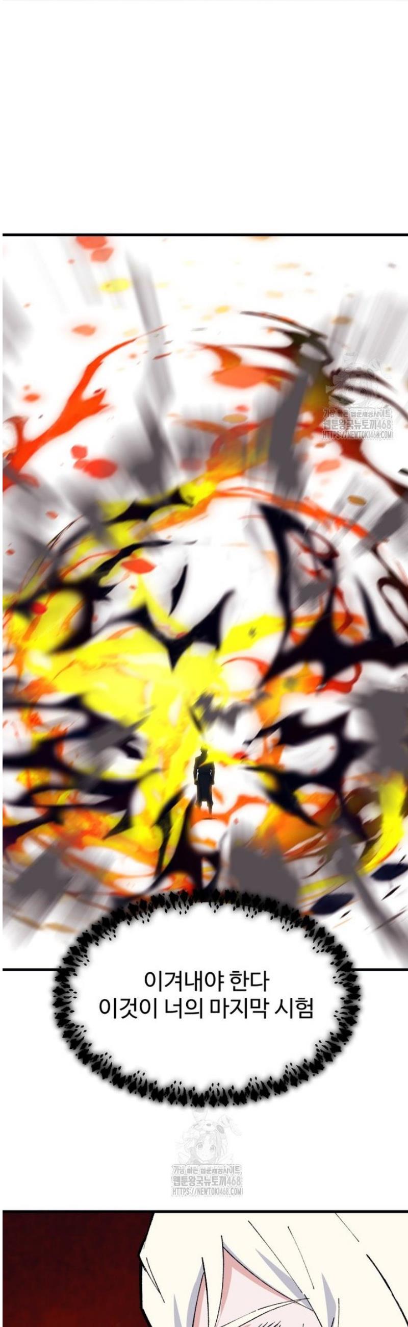 002.jpg