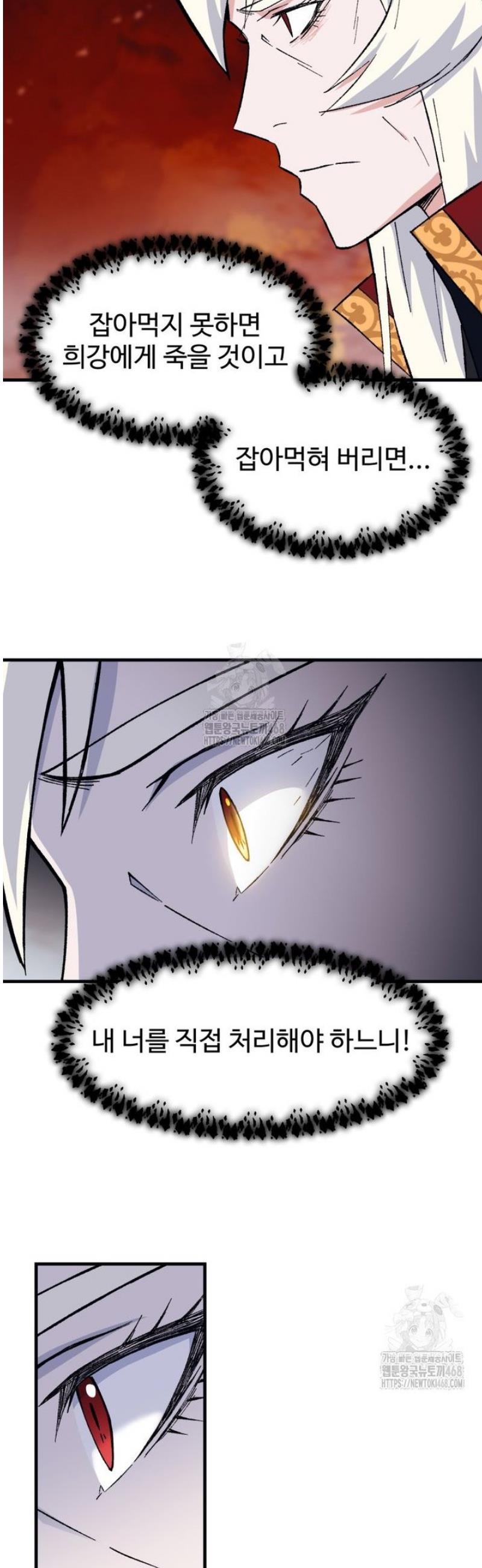 003.jpg