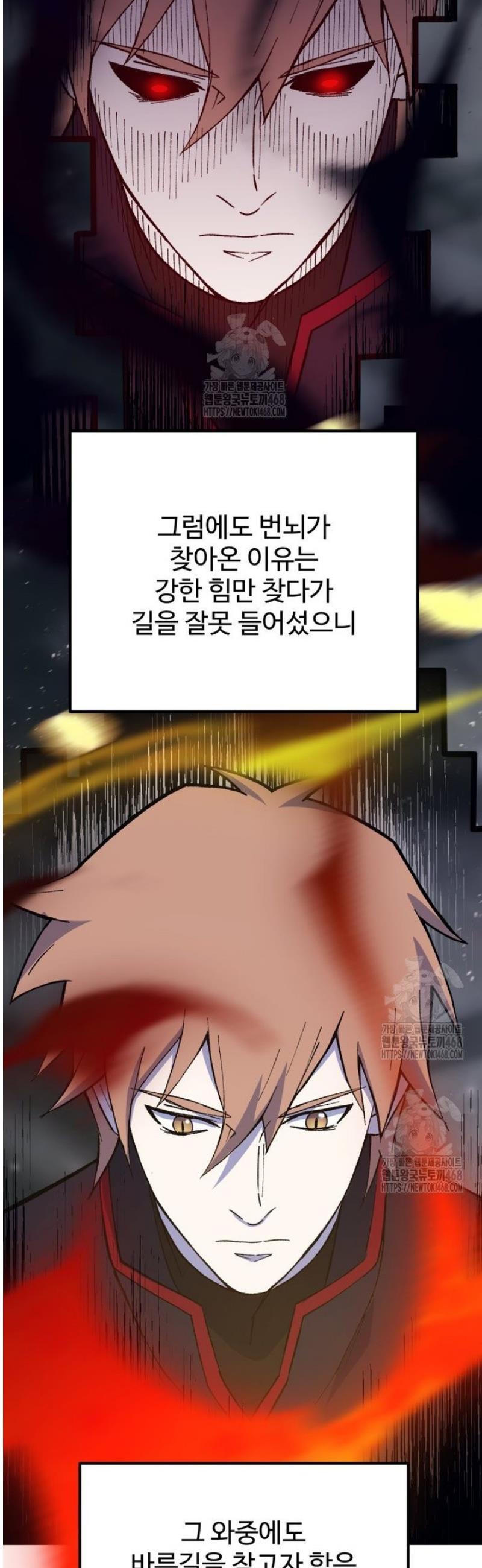 011.jpg