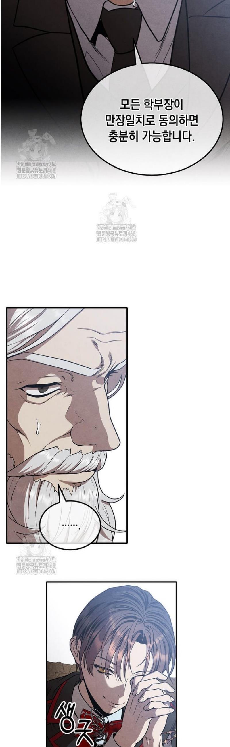 003.jpg