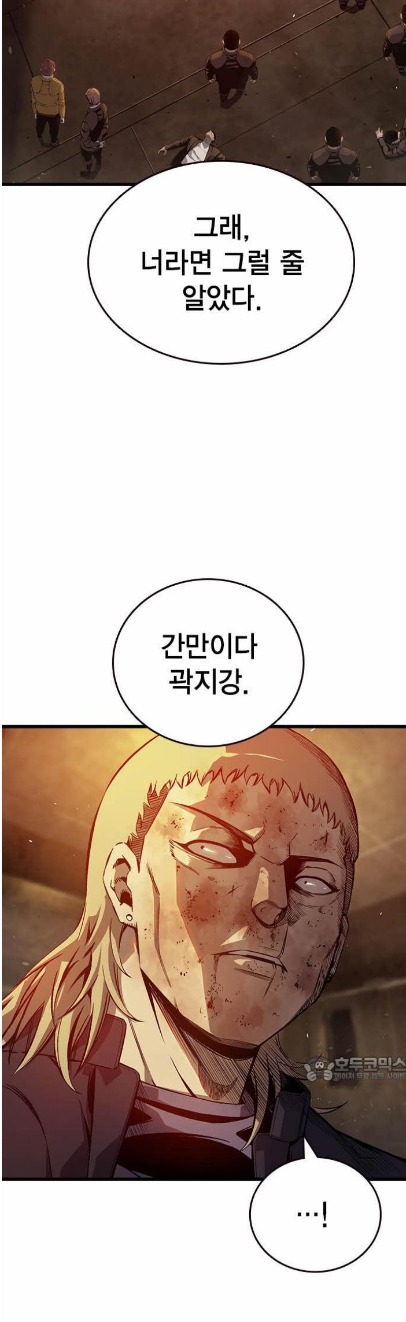 002.jpg