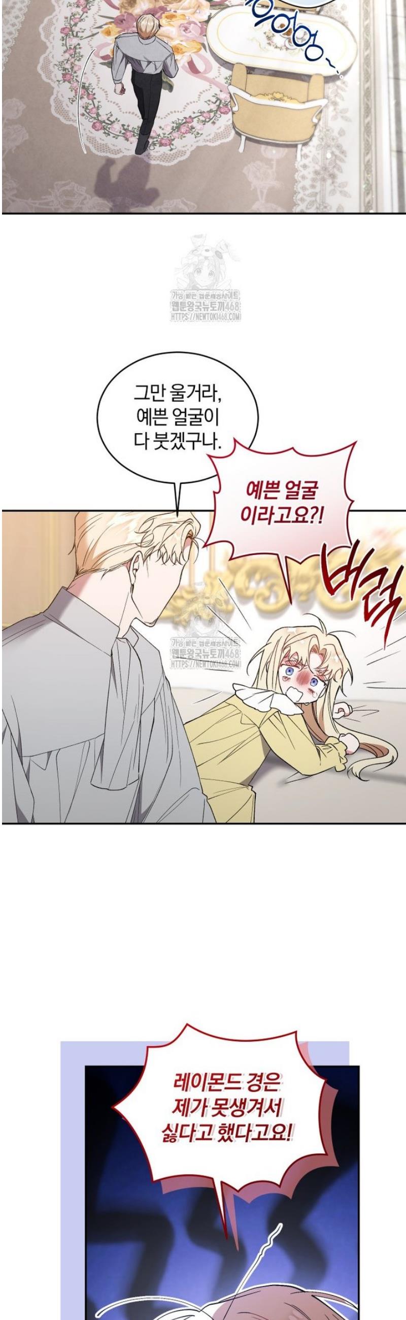 003.jpg