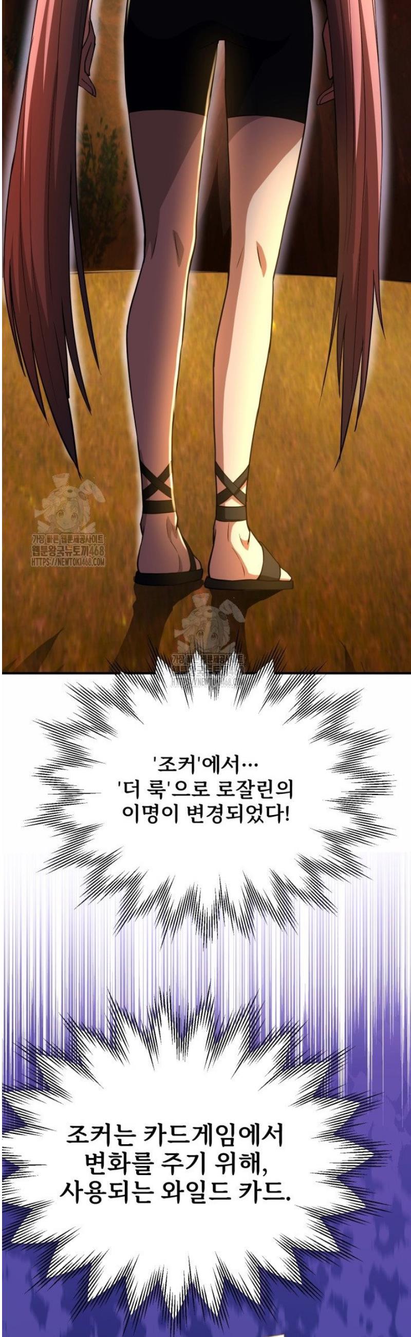 002.jpg