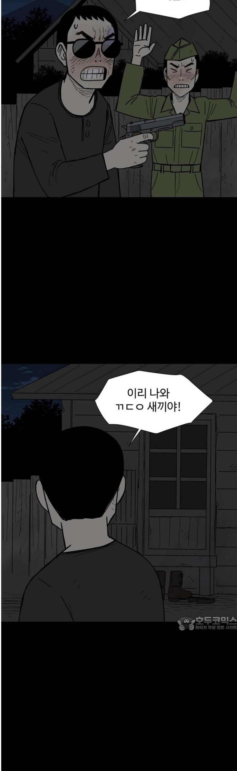 002.jpg