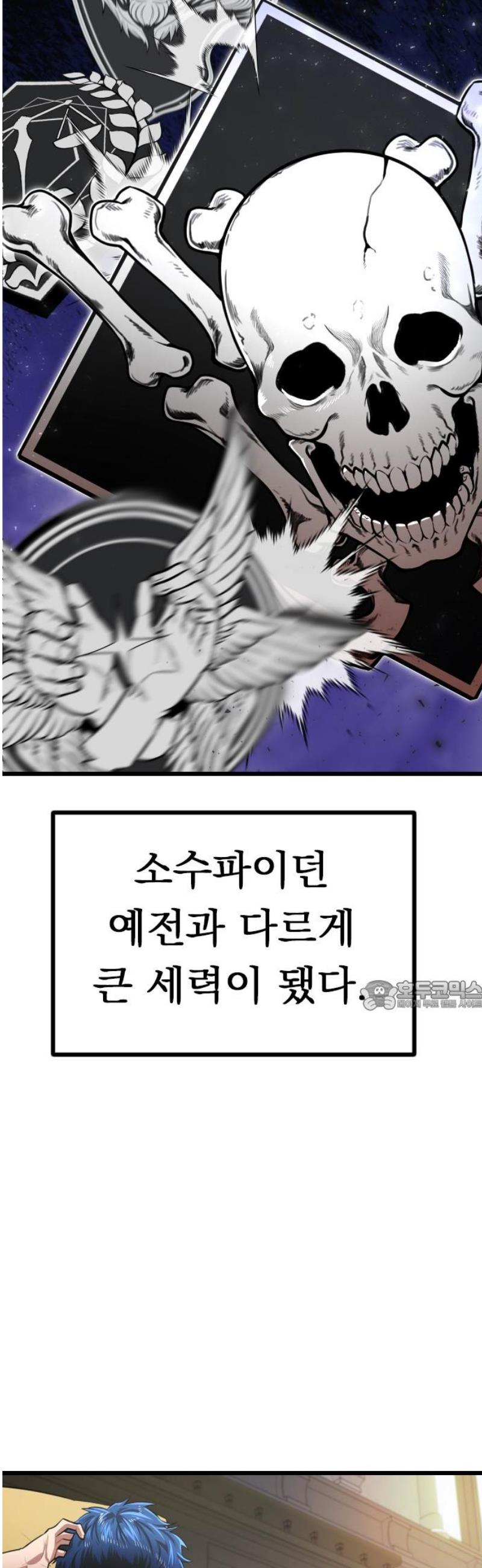 030.jpg