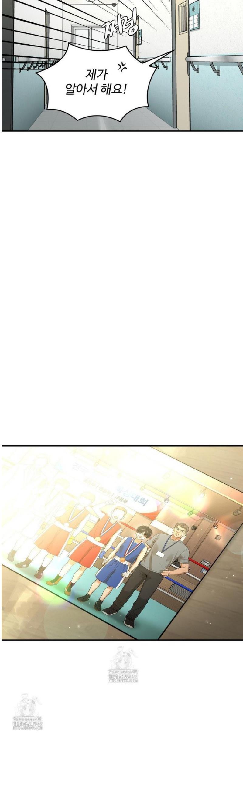 010.jpg
