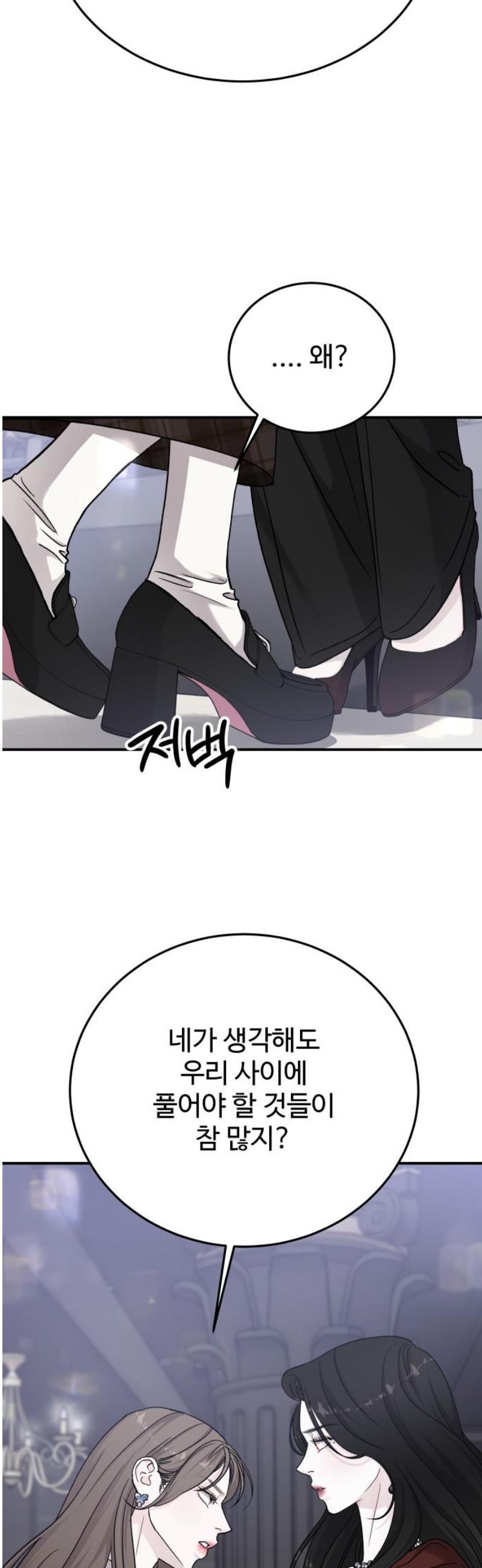 005.jpg