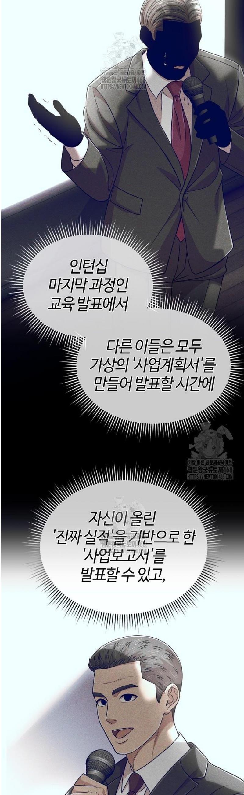 050.jpg