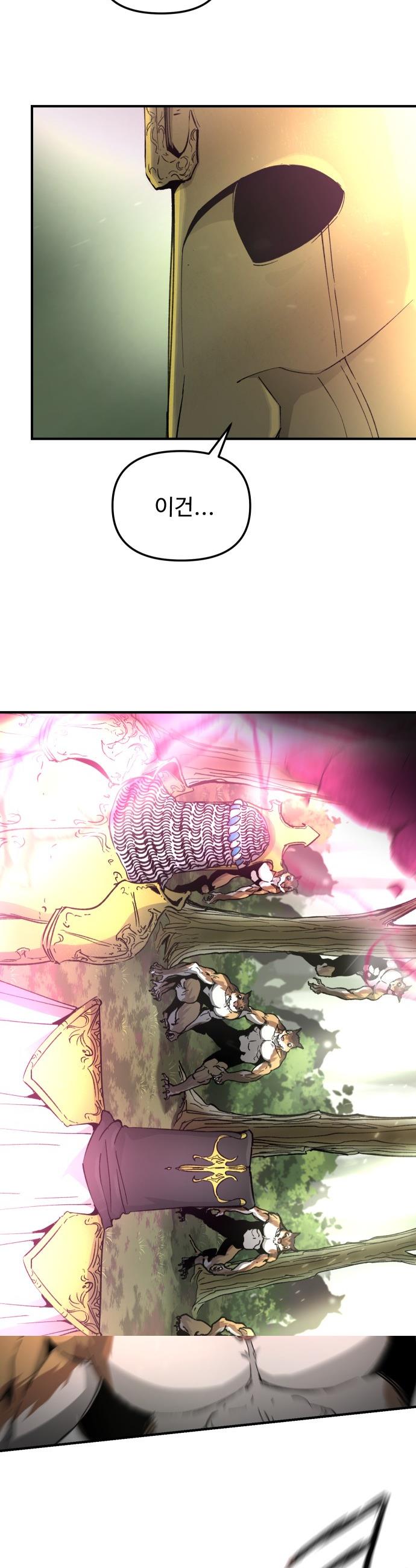 002.jpg