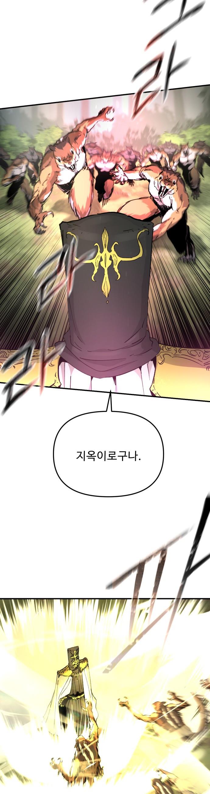 003.jpg