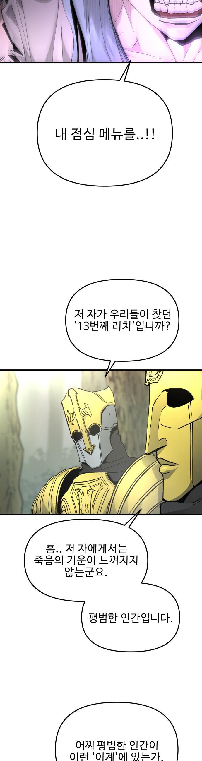 009.jpg