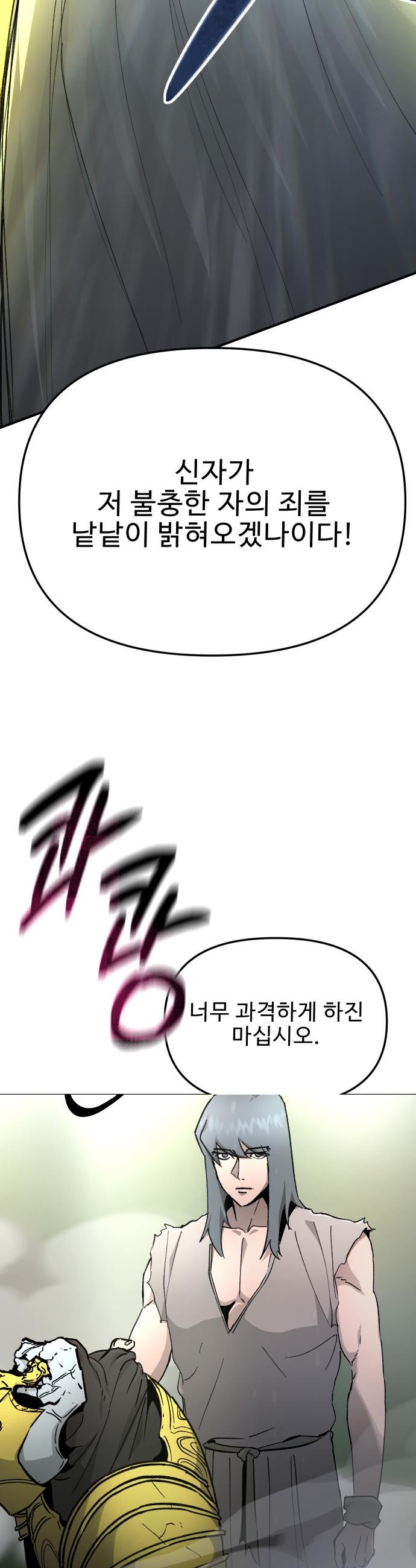 012.jpg