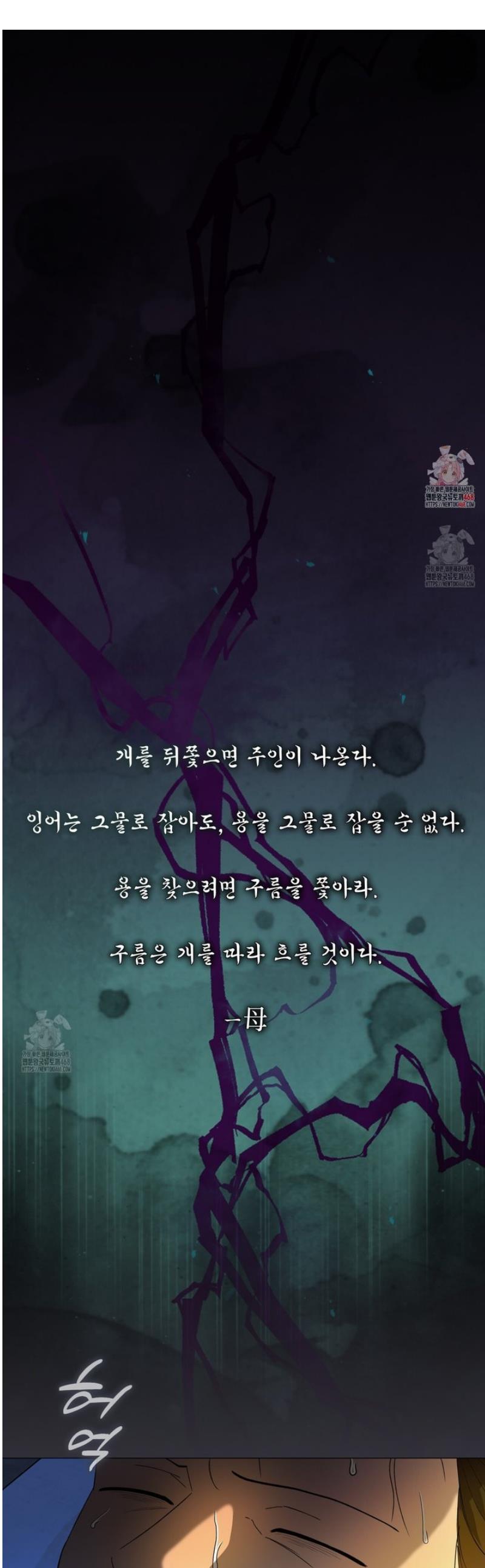 001.jpg