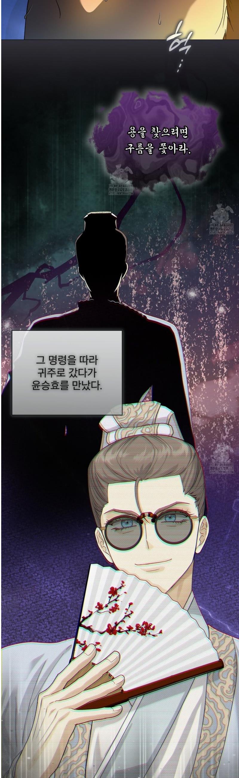 002.jpg