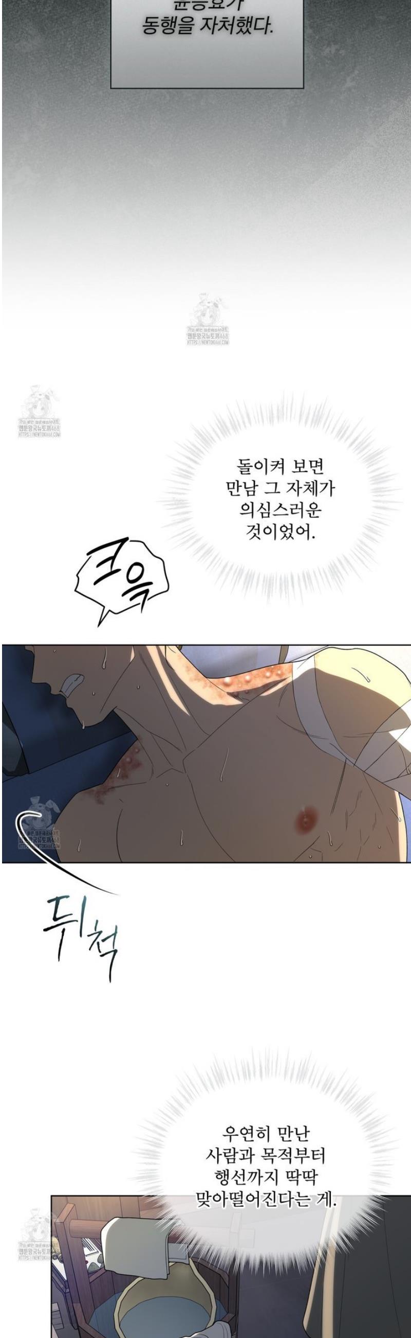 005.jpg