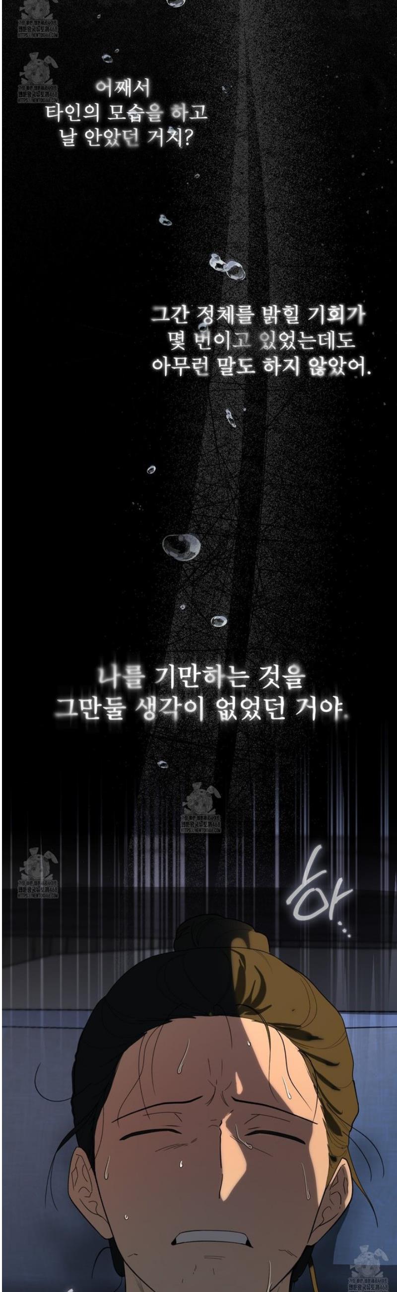 010.jpg