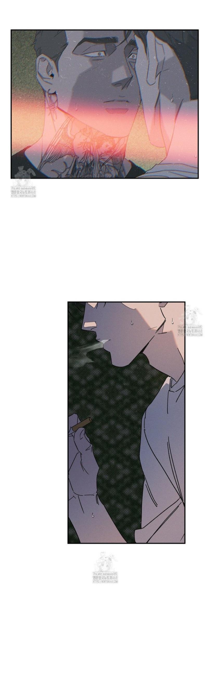 004.jpg