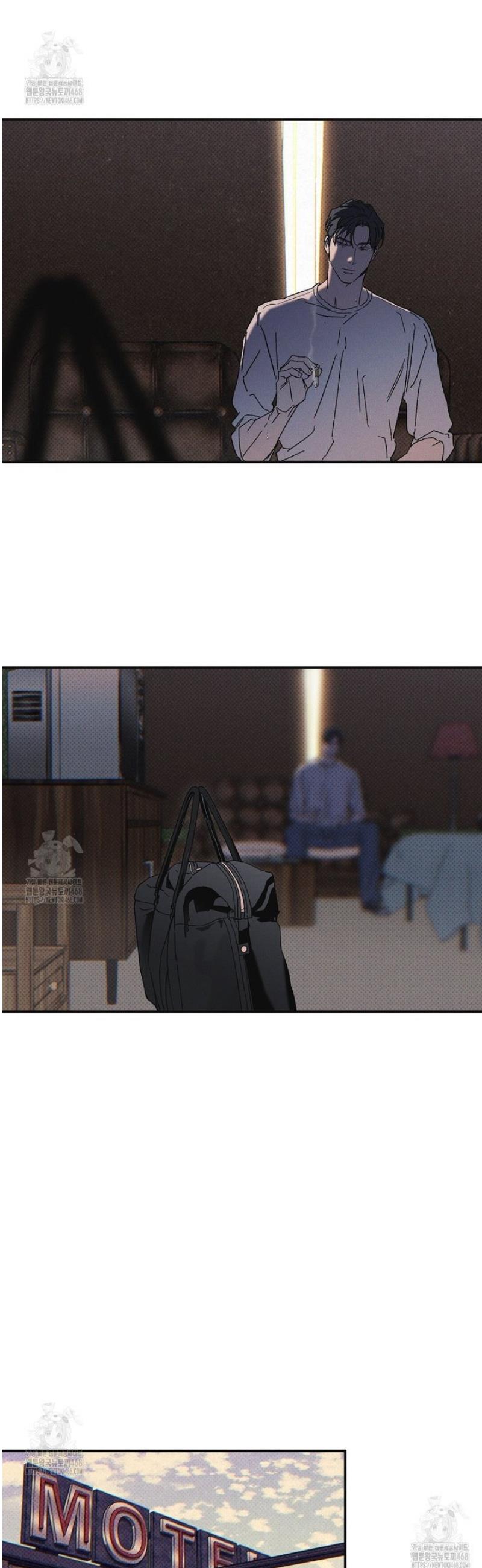 005.jpg