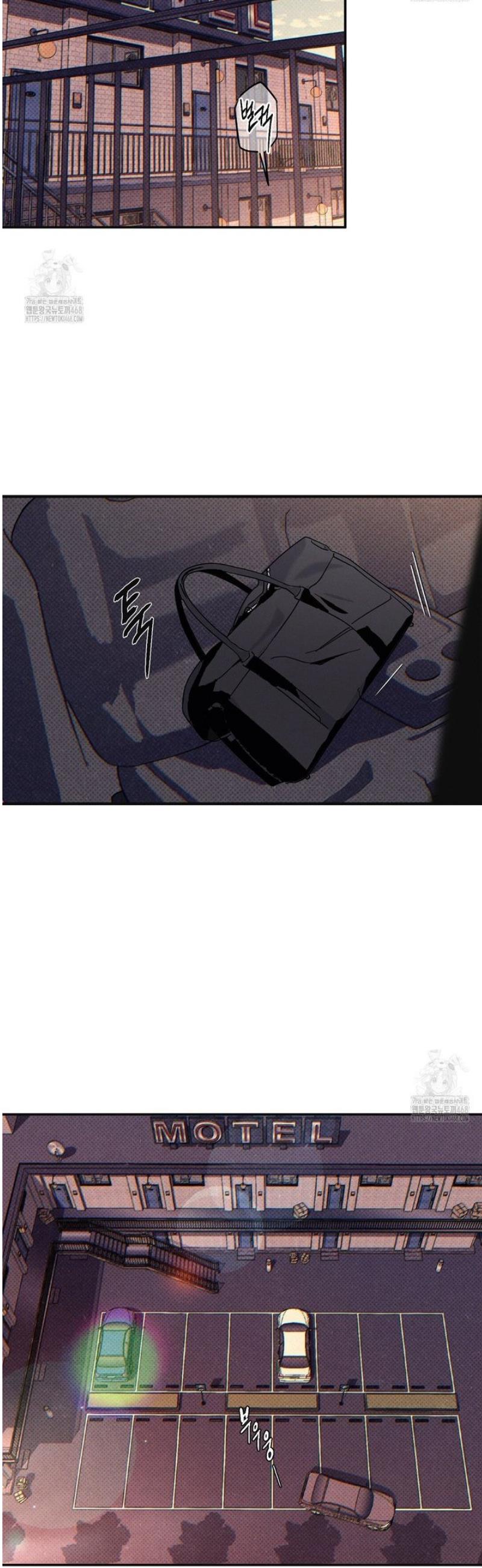 006.jpg