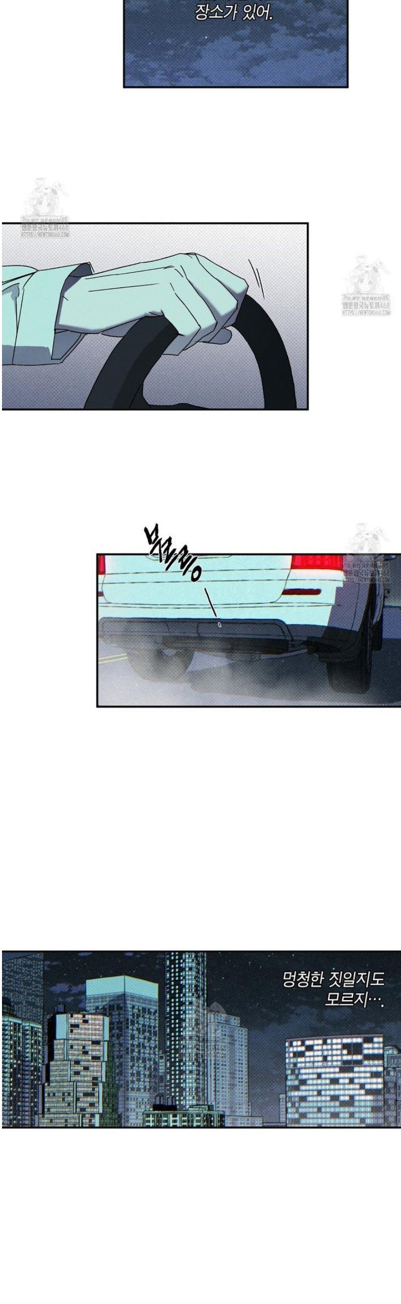 020.jpg
