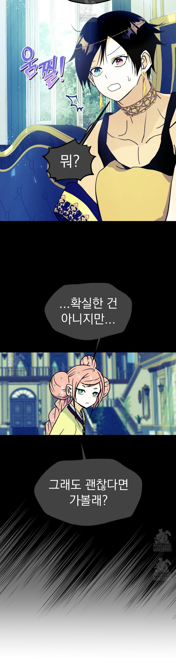 003.jpg