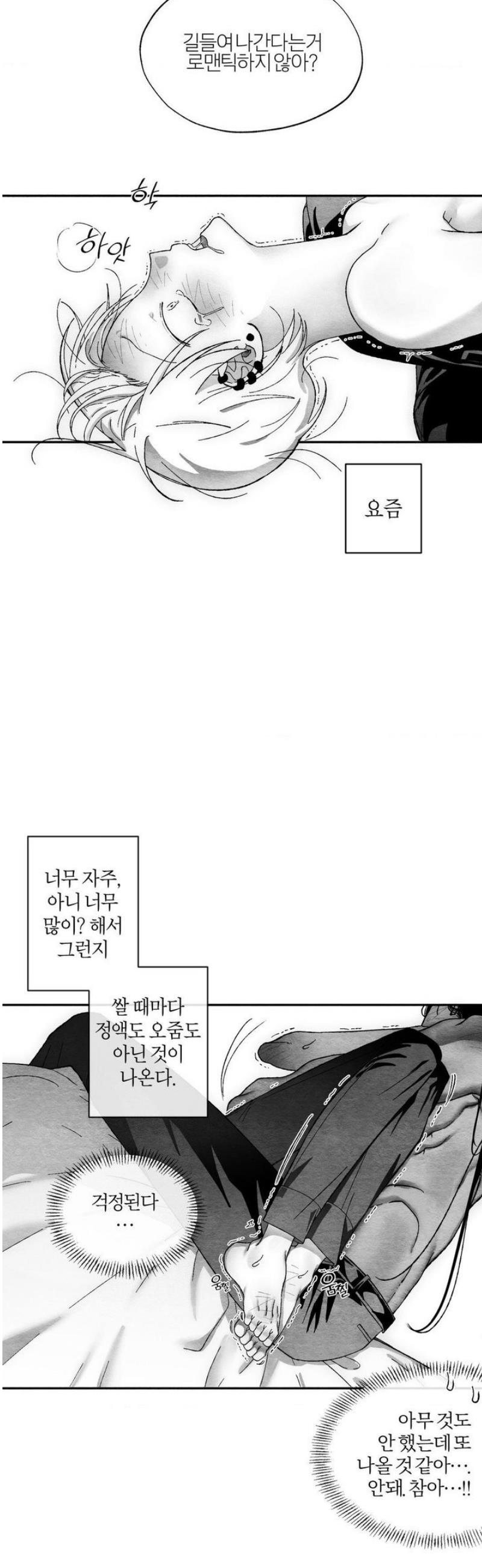 020.jpg