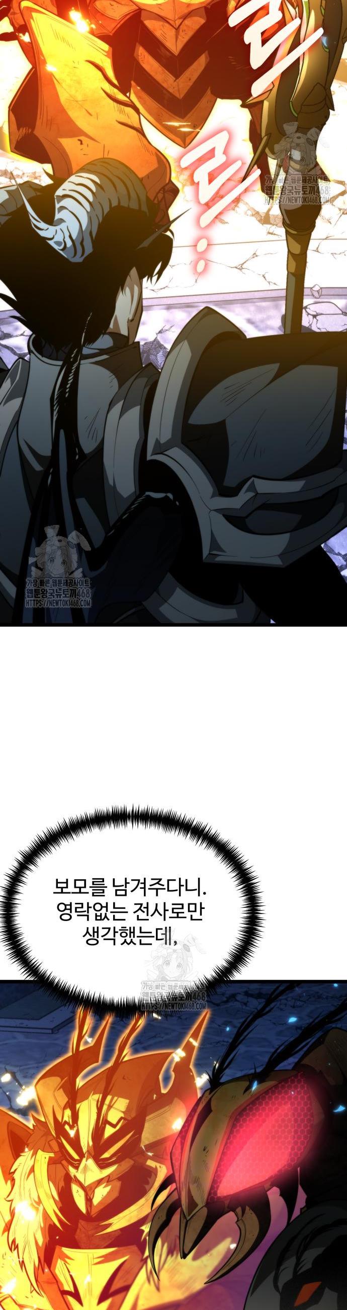 004.jpg
