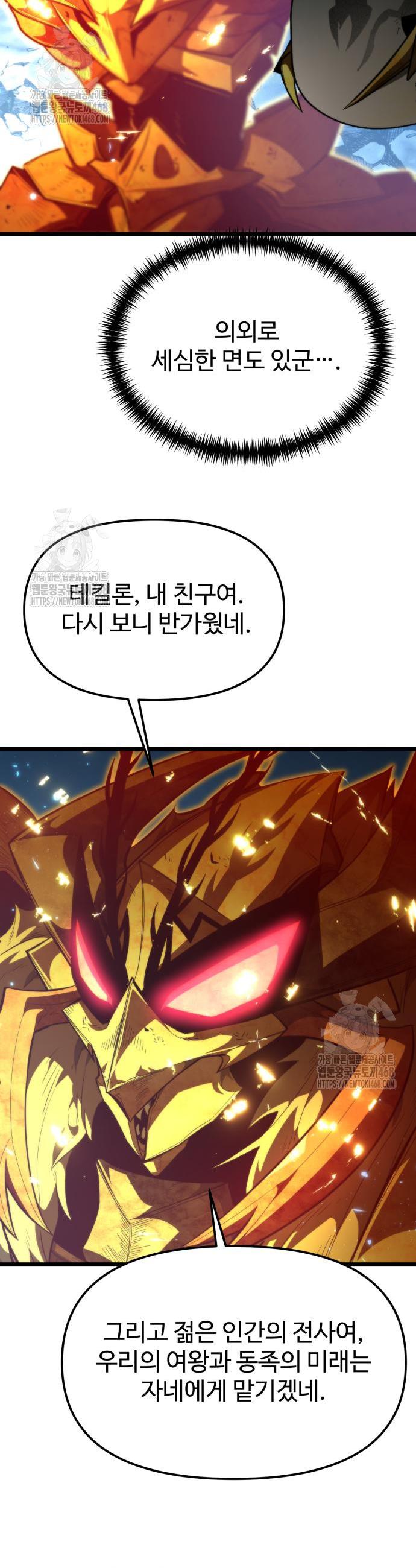 005.jpg
