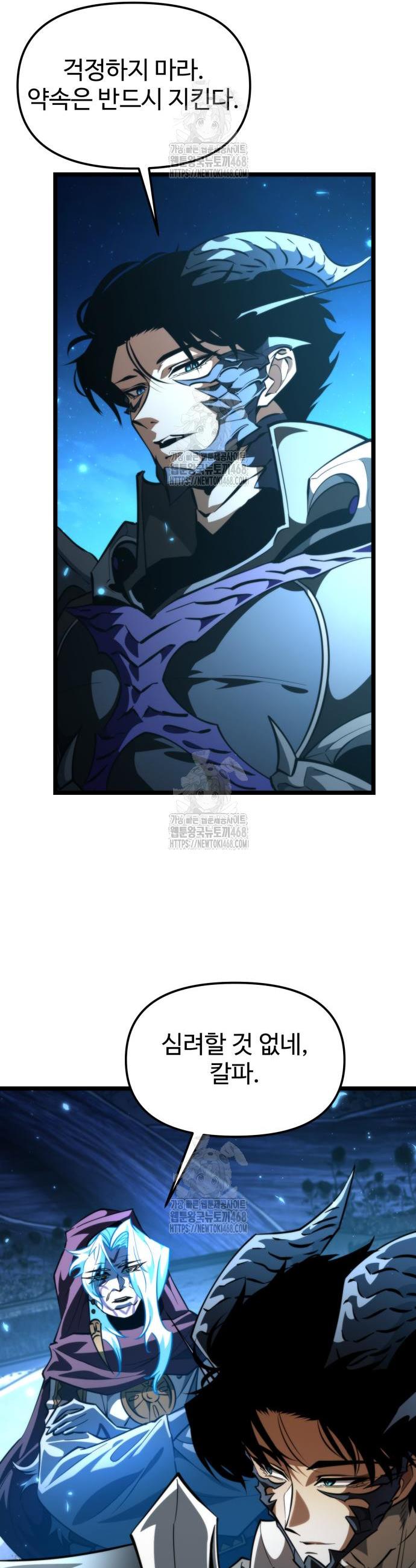 006.jpg