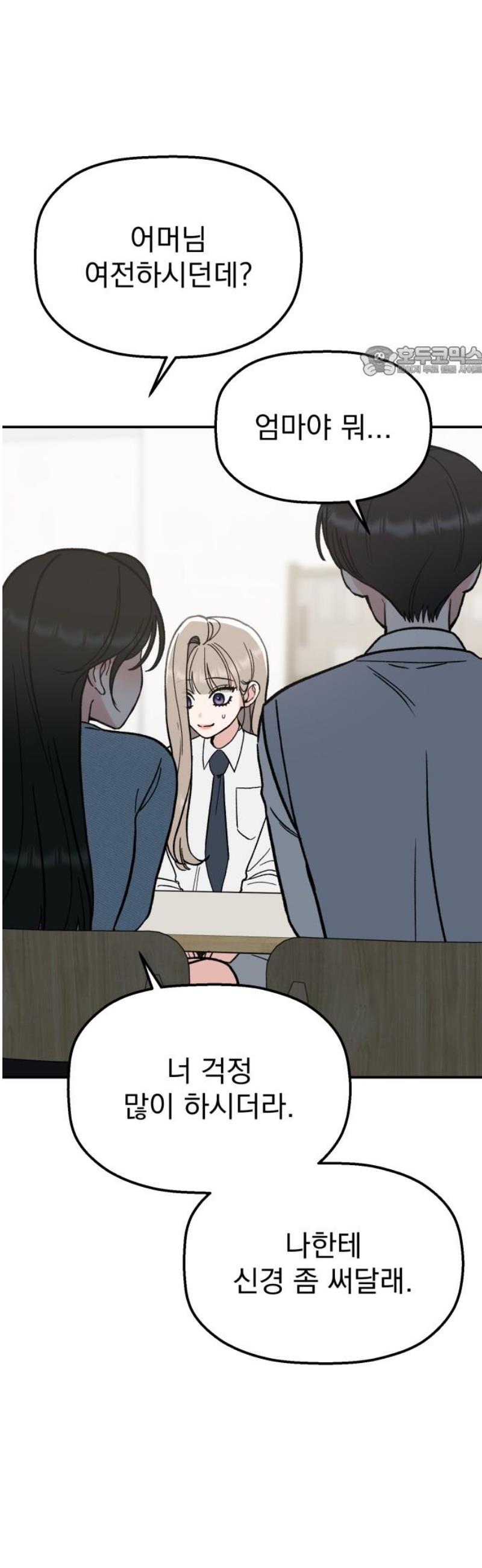 009.jpg