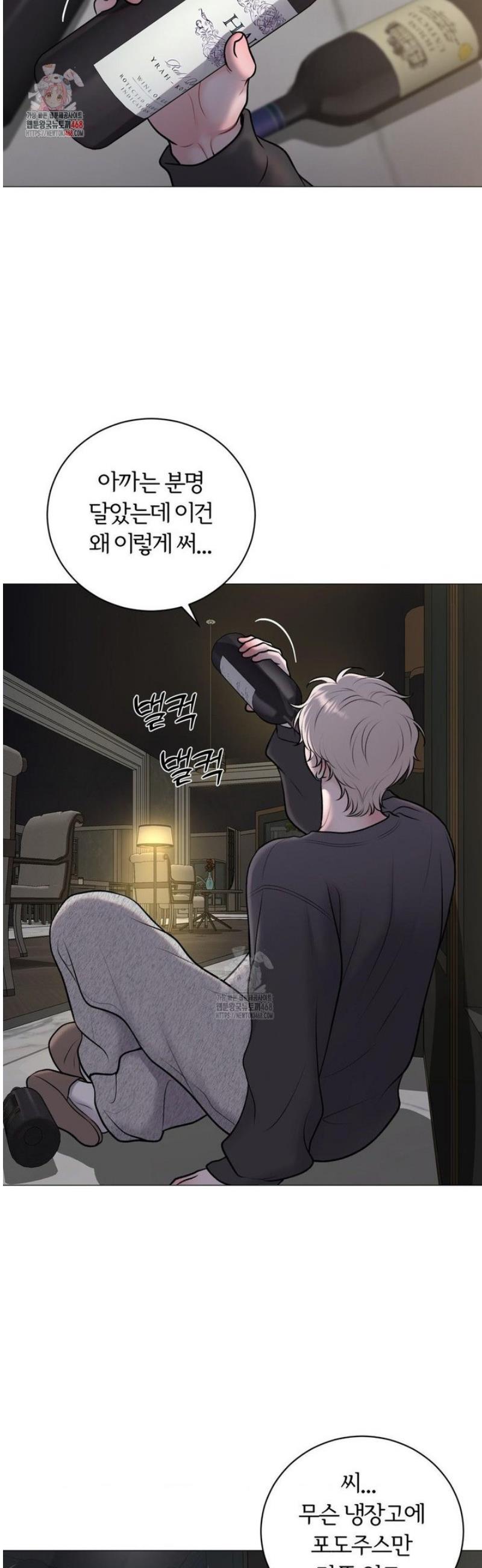 002.jpg